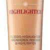 L'Oréal True Match Highlighter - Golden Glow -Maybelline Winkel 358x1200 9
