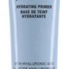 Maybelline Facestudio Primer - 50 Hydrating -Maybelline Winkel 359x1200