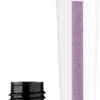 Maybelline Master Ink Metallic Eyeliner - 31 Silver Violet -Maybelline Winkel 359x1200 4