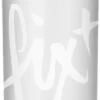 MAC Cosmetics Prep + Prime Fix+ Primer - 100 Ml -Maybelline Winkel 360x1200 1