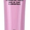 Maybelline Face Studio Primer - 20 Illuminating -Maybelline Winkel 360x1200 3