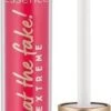 Essence What The Fake! Lipgloss 4,2 Ml -Maybelline Winkel 362x1200 3