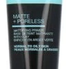 Maybelline - Fit Me Matte + Poreless Primer -Maybelline Winkel 365x1200 1