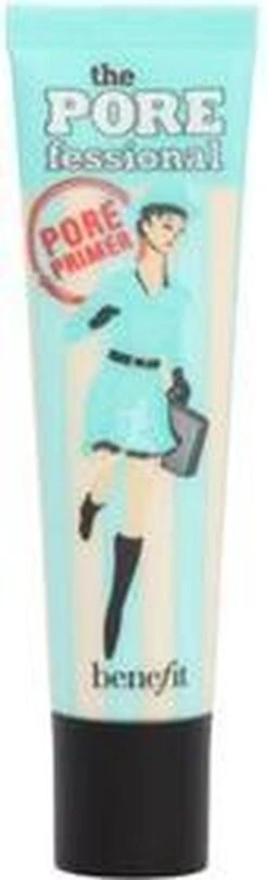 Benefit The POREfessional Primer Face Makeup Primer 22 Ml -Maybelline Winkel 366x1200