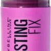 Maybelline Lasting Fix Setting Spray - 100 Ml -Maybelline Winkel 366x1200 5