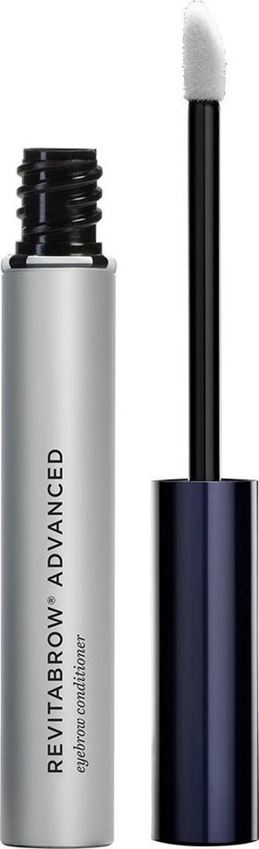 Revitalash RevitaBrow Advanced Wenkbrauwserum - Wimperserum - 3 Ml 3 Revitalash RevitaBrow Advanced Wenkbrauwserum - Wimperserum - 3 Ml