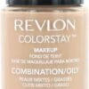 Revlon Colorstay Foundation With Pump - 330 Natural Tan (Oily Skin) -Maybelline Winkel 367x1200 1