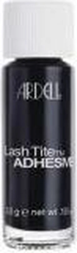Ardell - Lash Tite Individual Lash Adhesive - Wimperlijm - Dark -Maybelline Winkel 367x1200 4