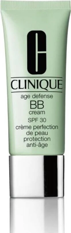 Clinique Age Defense BB Cream - Shade 02 - BB Cream - 40 Ml 12 Clinique Age Defense BB Cream - Shade 02 - BB Cream - 40 Ml -Maybelline Winkel 369x1200 3