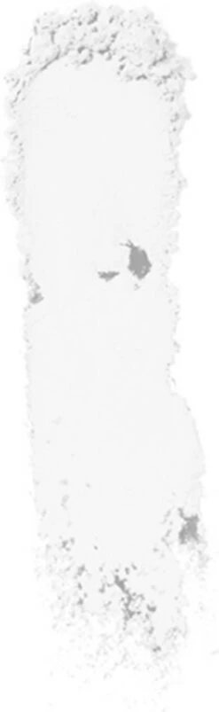 Maybelline Face Studio Master Fix Loose Gezichtspoeder - 01 Translucent 23 Maybelline Face Studio Master Fix Loose Gezichtspoeder - 01 Translucent -Maybelline Winkel 369x1200 4