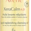 Avène Xeracalm AD Relipiderende Reinigende Olie -Maybelline Winkel 369x1200 6