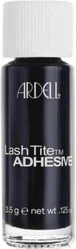 Ardell - Lash Tite Individual Lash Adhesive - Wimperlijm - Dark -Maybelline Winkel 370x1200 6