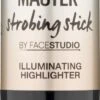 Maybelline Master Studio Strobing Highlighter Stick - 100 Light -Maybelline Winkel 372x1200