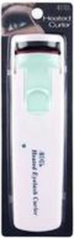 Ardell - Heated Eyelash Curler 7 Ardell - Heated Eyelash Curler -Maybelline Winkel 373x1200 5