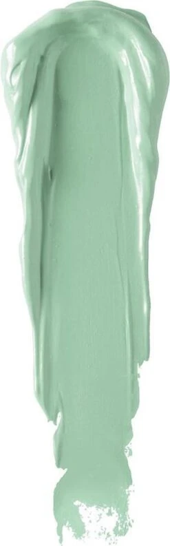 NYX Professional Makeup HD Photogenic Concealer Wand - Green CW12 -Maybelline Winkel 374x1200 1