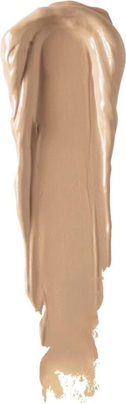 NYX Professional Makeup HD Photogenic Concealer Wand - Medium CW05 -Maybelline Winkel 374x1200