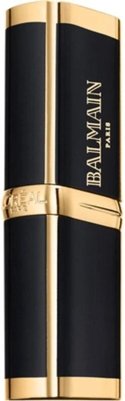 L'Oréal Paris X Isabel Marant 2-in-1 Blush En Lipgloss- Limited Edition - Lip En Cheek Gloss - Roze -Maybelline Winkel 375x1200 1