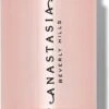 ANASTASIA BEVERLY HILLS - Stick Blush - Pink Dahlia - - Blush -Maybelline Winkel 375x1200