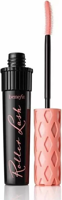 Benefit Cosmetics Ogen Roller Lash -Maybelline Winkel 377x1200 4