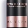 Makeup Revolution - Matte Fix Oil Control Fixing Spray 1 Makeup Revolution - Matte Fix Oil Control Fixing Spray -Maybelline Winkel 379x1200 2
