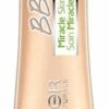 Garnier Skinactive Face SkinActive BB Cream Oogroller Light - 7ml - BB Cream 1 Garnier Skinactive Face SkinActive BB Cream Oogroller Light - 7ml - BB Cream -Maybelline Winkel 383x1200 1