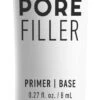 NYX Professional Makeup PORE FILLER PRIMER MINI M01 -Maybelline Winkel 384x1200 1
