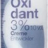 RefectoCil Oxidant Crème 3% -Maybelline Winkel 385x1200 3