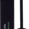 Dr. Hauschka Mascara Volume-01 Black -Maybelline Winkel 387x1200 2