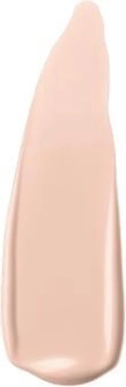 Clinique Superbalanced Foundation - 04 Cream Chamois -Maybelline Winkel 391x1200 1