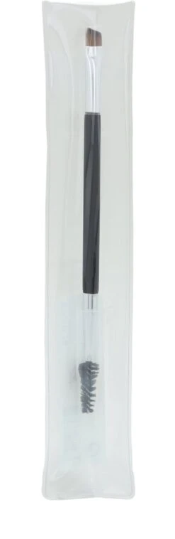 Anastasia Beverly Hills Brush Duo A/S Mini #7B 11 Anastasia Beverly Hills Brush Duo A/S Mini #7B -Maybelline Winkel 391x1200 4