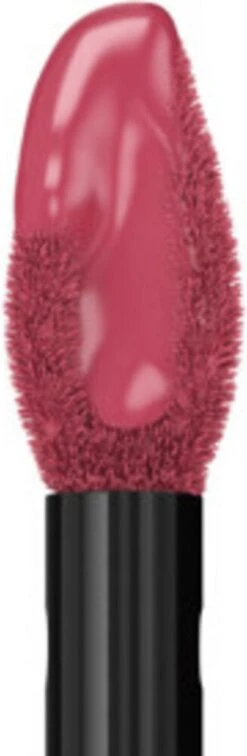 Maybelline SuperStay Matte Ink Lipstick Birthday Collection Lippenstift - 395 Birthday Bestie 5 Ml -Maybelline Winkel 392x1200 3