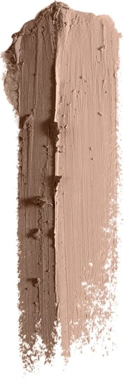 Maybelline Master Contour V-Shape Duo Stick - Light - Contouring -Maybelline Winkel 393x1200 1