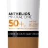La Roche-Posay Anthelios Mineral One SPF50+ T05 - 30ml - Alles-in-een Gezichtsverzorging -Maybelline Winkel 393x1200