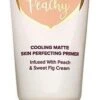 Too Faced Primed & Peachy Cooling Matte Perfecting Primer - 40 Ml - Matte Primer/make-up Basis -Maybelline Winkel 400x1200