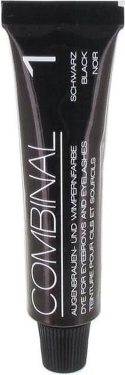 Combinal - Zwart - Wimperverf -Maybelline Winkel 402x1200 1