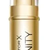 Max Factor Lipfinity Longlasting Lipstick - 035 Just Deluxe -Maybelline Winkel 402x1200