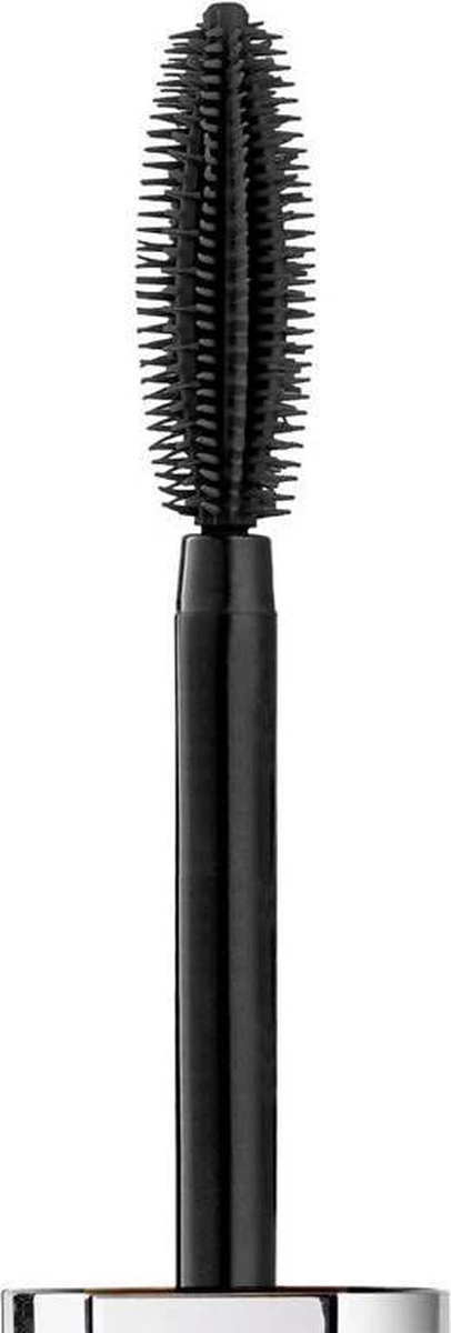 L’Oréal Paris Bambi Eye By False Lash Mascara - Zwart 5 L’Oréal Paris Bambi Eye By False Lash Mascara - Zwart - Afbeelding 3