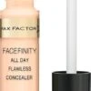 Max Factor Facfinity All Day Flawless Concealer 20 -Maybelline Winkel 411x1200 1