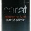 Motip Carat Plastic Primer In Spuitbus -Maybelline Winkel 413x1200 1