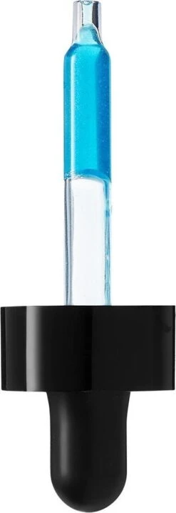 L’Oréal Paris Infalilible Prep Serum Magic Essence Drops - Vloeibare Primer 8 L’Oréal Paris Infalilible Prep Serum Magic Essence Drops - Vloeibare Primer -Maybelline Winkel 413x1200