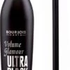Bourjois Volume Glamour Mascara - 61 Ultra Black -Maybelline Winkel 414x1200 3