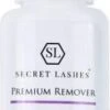 Secret Lashes Hypoallergeen Premium Remover 10gr #1 -Maybelline Winkel 415x1200 1