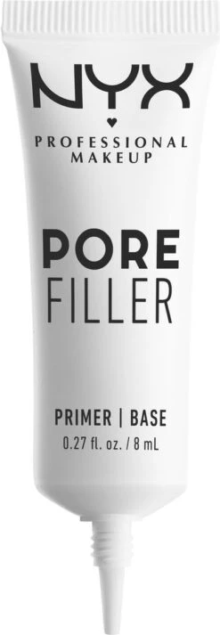 NYX Professional Makeup PORE FILLER PRIMER MINI M01 -Maybelline Winkel 416x1200