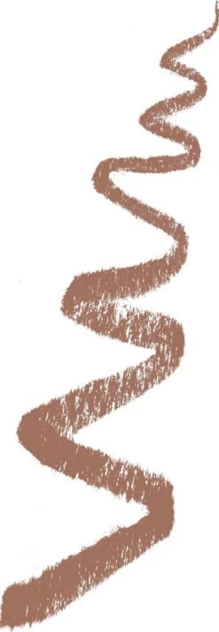 Bourjois Levres Contour Edition Lippotlood - 13 Nuts About You 16 Bourjois Levres Contour Edition Lippotlood - 13 Nuts About You -Maybelline Winkel 416x1200 3