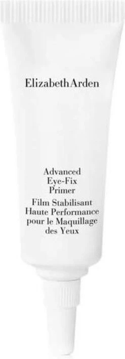 Elizabeth Arden Advanced Eye-Fix Primer - Oogschaduwbasis -Maybelline Winkel 418x1200 6
