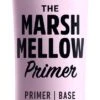 NYX Professional Makeup THE MARSH MELLOW PRIMER M01 -Maybelline Winkel 419x1200 1