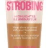 Rimmel London Rimmel Insta Strobing Highlighter - Bronze Glow 1 Rimmel London Rimmel Insta Strobing Highlighter - Bronze Glow -Maybelline Winkel 422x1200 3