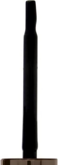 Maybelline New York - Tattoo Brow Peel-Off Wenkbrauwgel - 25 Chocolate Brown - Bruin -Maybelline Winkel 422x1200 5