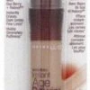 Maybelline Instant Age Rewind Eraser Dark Circles Concealer 140 Honey/Miel -Maybelline Winkel 424x1200