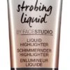 Maybelline - Master Strobing Liquid - 200 Medium - Strobing -Maybelline Winkel 428x1200 1